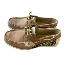 Sperry women top for sale  Akron