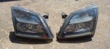 opel vectra c teile gebraucht kaufen opel vectra c teile gebraucht kaufen Kempten (Allgäu)