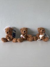 Build bear workshop for sale  WALSALL