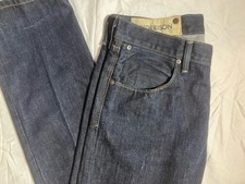 Gap morrison jeans for sale  Venice