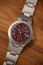 Tudor prince oysterdate usato  Savignano sul Rubicone