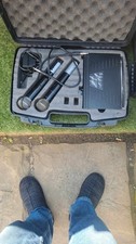 Mobile disco equipment for sale  NOTTINGHAM