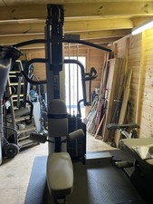 Body solid multi for sale  ORPINGTON