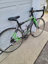 Orbea orca carbon for sale  Westerly