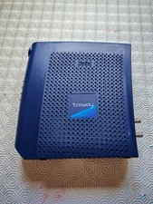 Modem satellitare viasat usato  Genga