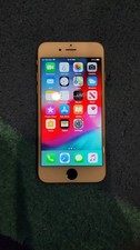 Apple iphone 64gb for sale  Paramus