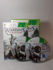 Assassin creed microsoft d'occasion  Montpon-Ménestérol