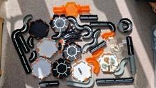 Hex bugs bundle for sale  STREET