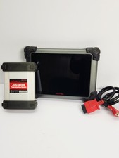 Autel maxisys ms908s d'occasion  Expédié en Belgium