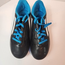 Adidas conquisto soccer for sale  Saint Louis