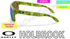 Oakley holbrook new usato  Italia