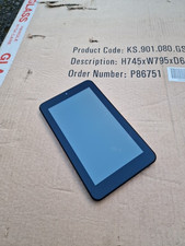Tablet gemini devices for sale  SHEFFIELD