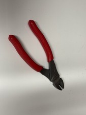 Snap vector edge for sale  LONDON