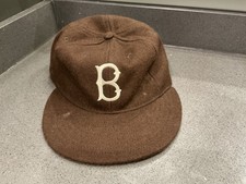 Ebbets field flannels for sale  Birmingham