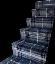 tartan rug for sale tartan rug for sale GLASGOW