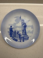 Statue liberty decorative for sale  Fairview
