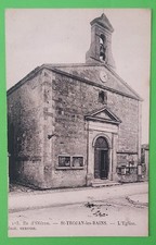 carte postale saint trojan d'occasion carte postale saint trojan d'occasion  Saint-Cyr-sur-Mer