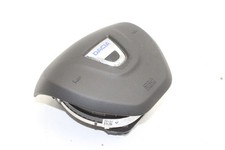 Capa bolsa de segurança volante DACIA SANDERO STEPWAY MK2 985701142R 2017 comprar usado  Enviando para Brazil