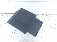 Kit sollevatore auto usato  Torre del Greco