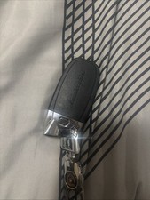 Chaveiro Lamborghini comprar usado  Enviando para Brazil