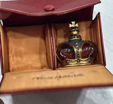 Vintage prince matchabelli for sale  Browns Mills