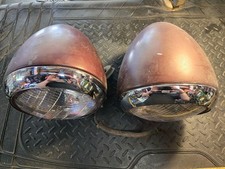 1936 ford headlight for sale  Medford