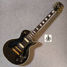 Edwards esp navigator d'occasion  Expédié en Belgium