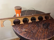 teak spice rack for sale teak spice rack for sale Dana Point