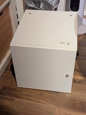 Ikea expedit kallax gebraucht kaufen  Frankfurt am Main