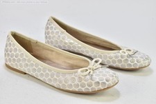 Tamaris damen halbschuhe gebraucht kaufen  Deutschland