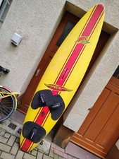 Air windsurf board gebraucht kaufen  Berlin