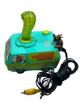 Jakks pacific scooby for sale  Victor