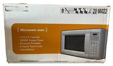 Kenmore 66022 1.1 for sale  Columbus