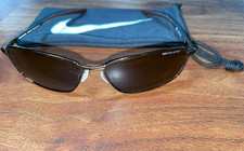 Nike sunglasses pivot for sale  Columbia