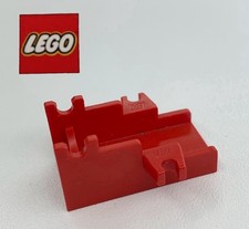 Lego vintage 2527 for sale  HORSHAM