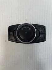 Ford focus escape for sale  Cicero