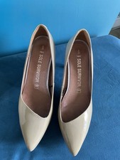 Next nude patent for sale  LINCOLN