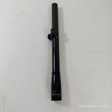 Webley air rifle for sale  BELFAST