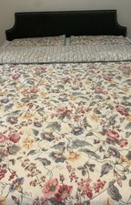 Vintage laura ashley for sale  Dalton