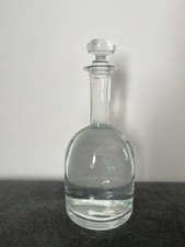 Carafe verre soufflé d'occasion Carafe verre soufflé d'occasion  Matour