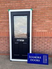 Solidor composite door for sale  WALSALL