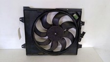 Ventilateur eau ford d'occasion  France