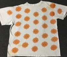 Vtg 80s sun for sale  Phoenix