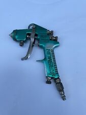 Kremlin m21 air for sale  Menifee