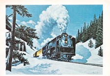 Union pacific 844 for sale  Palm Bay