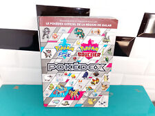 Jeu vidéo livre d'occasion  Plabennec