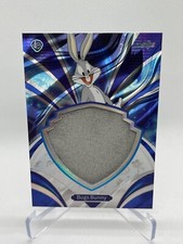 2024 Kakawow Cosmos Warner Bros 100th Legacy cartão lônico insetos coelho /125, usado comprar usado  Enviando para Brazil