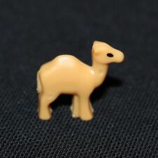 Playmobil zoo jouet d'occasion  Cerisy-la-Salle