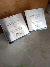 Set dior capture usato  Scafati