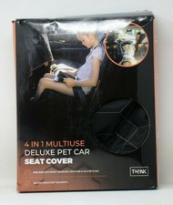 Think multiuse deluxe for sale  Maspeth